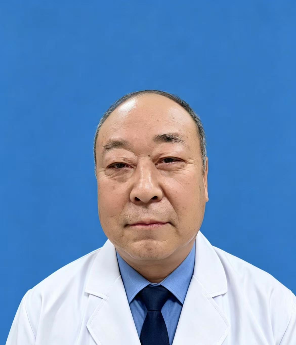 胡悦涛