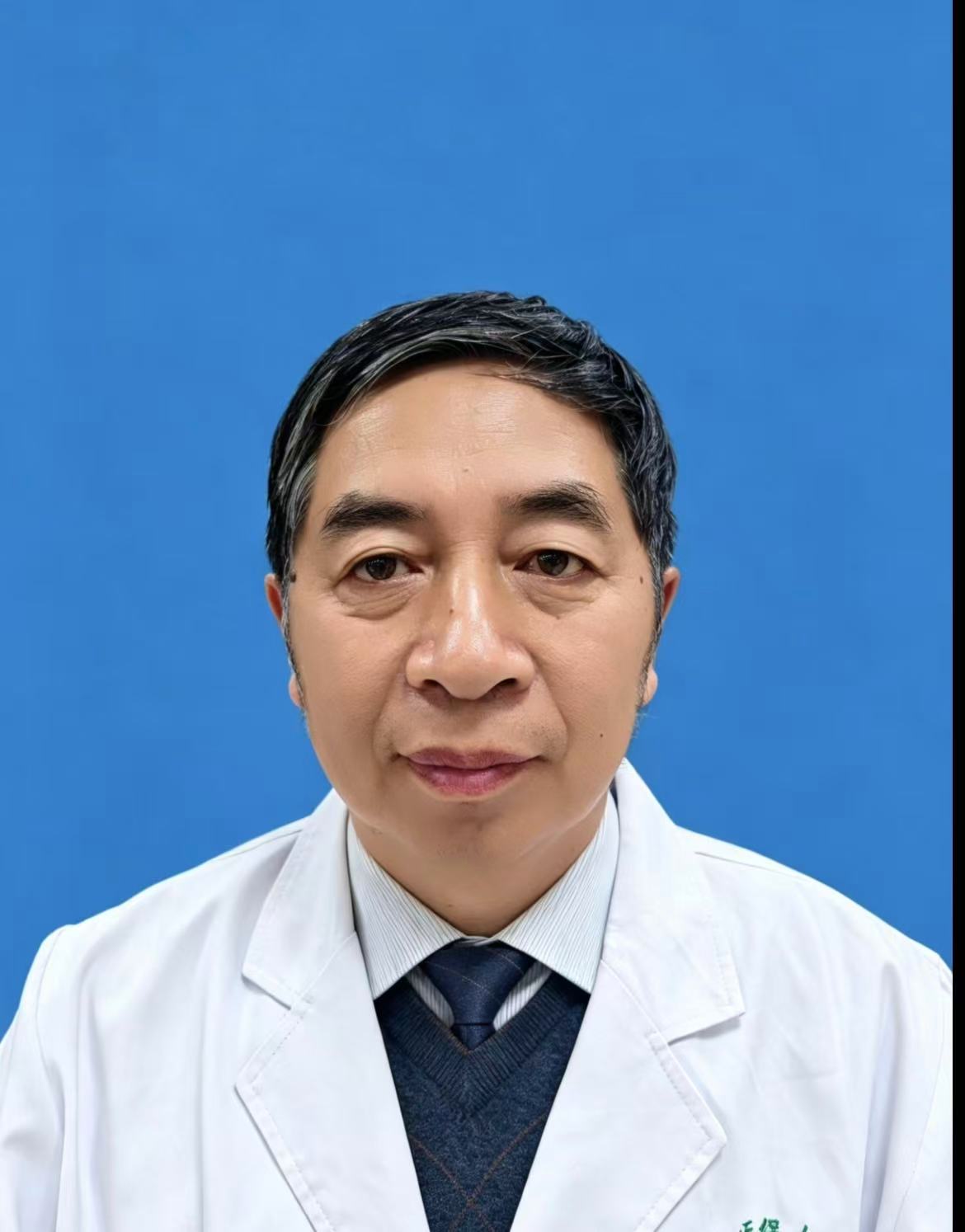 李东瑞